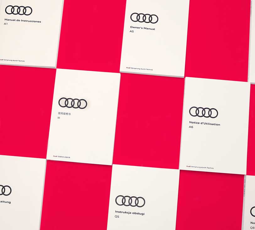 audi-liegend-rot_BA